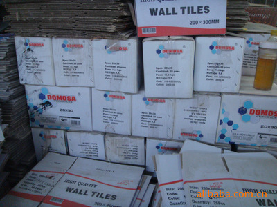 一級(jí)品一箱4.0元低價(jià)讓利出售 - 一級(jí)品一箱4.0元低價(jià)讓利出售廠家 - 一級(jí)品一箱4.0元低價(jià)讓利出售價(jià)格 - 閩清佳美陶瓷 - 