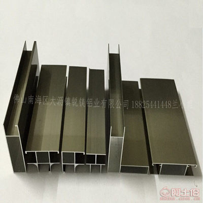 【銳鎂鋁業(yè)廠家批發(fā)定制陶瓷櫥柜鋁材晶剛門鋁材櫥柜鋁材瓷磚柜體鋁材】深圳市龍崗區(qū)凱斯汀櫥柜廠 - 產(chǎn)品庫