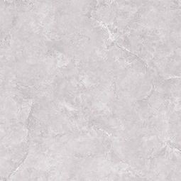 負離子瓷磚,專注健康裝修,陶瓷十大品牌,特地 特地 負離子瓷磚