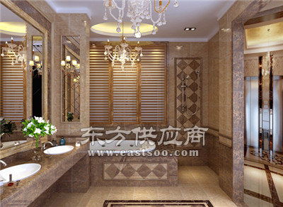 亞細(xì)亞瓷磚 佛山工程微晶石廠家 微晶石圖片