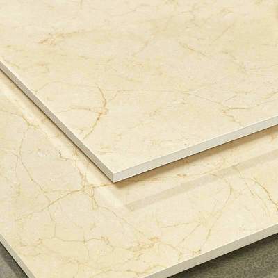 馬可波羅、諾貝爾、冠珠等哪種瓷磚好?聽(tīng)內(nèi)行人講,幸好知道的早