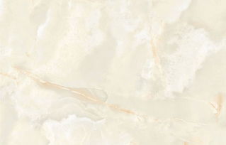 東鵬 805300佛山陶瓷拋光玻化磚地磚產(chǎn)品瓷磚 釉面磚直銷