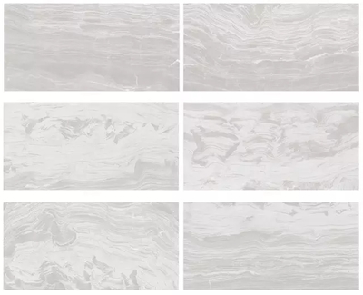 依諾磁磚全面推出大規(guī)格瓷磚,通體大理石和通體仿古磚,依諾瓷磚官網(wǎng)