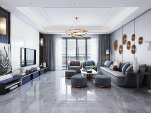 什么牌子的瓷磚更為環(huán)保