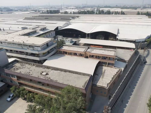 瓷磚是不是越白越好 佛山這項新技術(shù)結(jié)束 世紀之爭