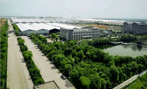 重磅 唯美集團(tuán)成為首批 中國(guó)綠色產(chǎn)品認(rèn)證 企業(yè)