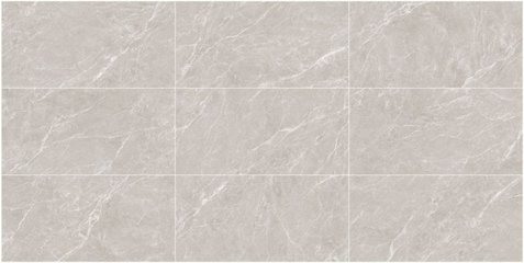 冠軍磁磚負離子系列 開啟負離子智能家居新時代