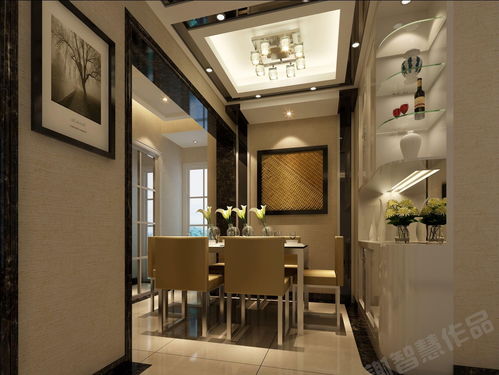 依諾磁磚 以匠心品質(zhì)，構(gòu)筑理想家居空間