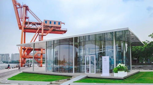 站外引流 創新路徑破解人才引進難題